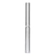 thumbnail image 1 of Bomba Sumergible Inox Evans Pozoprofundo4 2hp 220v 3f 25gpm, 1 of 1