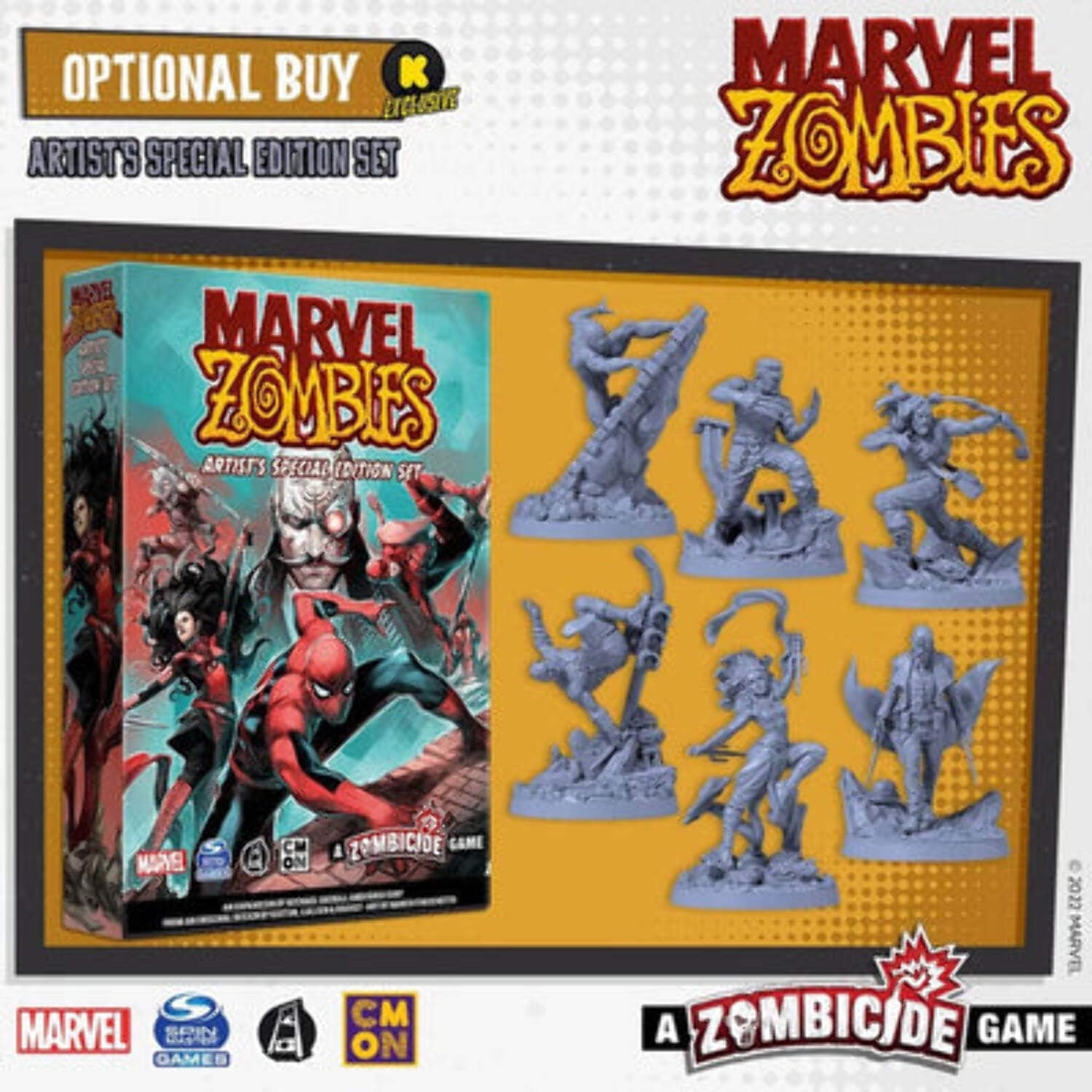 新品 ART OF MARVEL STUDIOS LIMITED EDITION Iron Studios Spider-Man Iron Suit - Marvel Comics - Art