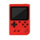 thumbnail image 1 of Consola de juegos portátil clásica Retro MINI versión 400 en 1, 1 of 3