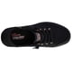 thumbnail image 5 of Zapatillas B Cute Sweet Slip-On para Mujer Skechers, Azul Marino Oscuro, 5 of 7