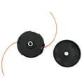 thumbnail image 4 of Trimmer Head Fit for Echo Speed Feed 400 SRM-225 SRM-230 SRM-210 Echo Weed Eater Pas210 Pas211 Pas225, 4 of 5