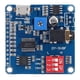 thumbnail image 1 of Placa amplificadora DY-SV8F Clase D 5W Mini reproductor música MP3 8M para tarjeta SD/TF, 1 of 4