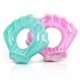 thumbnail image 3 of Adult Swimming Ring Shell Swim Ring Adults Pool Swimming Ring, 3 of 4