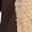 Coffee, variant on Shearling Coat Men Warm Fleece Coat Aviator Sheepskin Leather Winter Jacket Lapel Work Cargo Jackets Blue XXL(XXL)