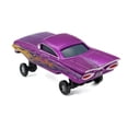 thumbnail image 5 of Disney Pixar-Coche de juguete de Metal fundido a presión para niños, modelo de coche de Cars 3, Raymond, Piston Cup Black, Darth Vader, Mater Wars, Rayo McQueen, 5 of 5