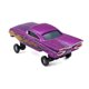 thumbnail image 5 of Disney Pixar-Coche de juguete de Metal fundido a presión para niños, modelo de coche de Cars 3, Raymond, Piston Cup Black, Darth Vader, Mater Wars, Rayo McQueen, 5 of 5