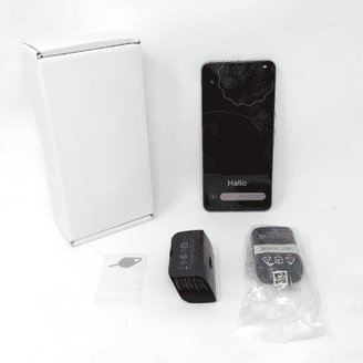 Google Pixel 6 pro グレー 本体 Google Pixel 6 Pro 128GB G8V0U Factory Unlocked GA03146-US 6.7