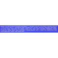 thumbnail image 7 of Armaf Luxe Venice, 3.4 oz EDP Spray, 7 of 7