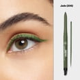 thumbnail image 2 of Delineador en Lápiz Waterproof REVLON ColorStay 206 Jade Paquete de 2, 2 of 9