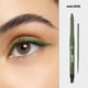 thumbnail image 2 of Delineador en Lápiz Waterproof REVLON ColorStay 206 Jade Paquete de 2, 2 of 9