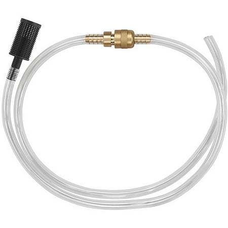 Powerfit Detergent Hose Kit for Pressure Washers
