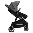 thumbnail image 2 of Carriola Infanti Lifestyle Aria, 2 of 4