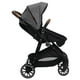 thumbnail image 2 of Carriola Infanti Lifestyle Aria, 2 of 4