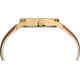 thumbnail image 1 of Reloj Timex Easy Reader Date con correa de piel de 38 mm para mujer Timex Timex, 1 of 2