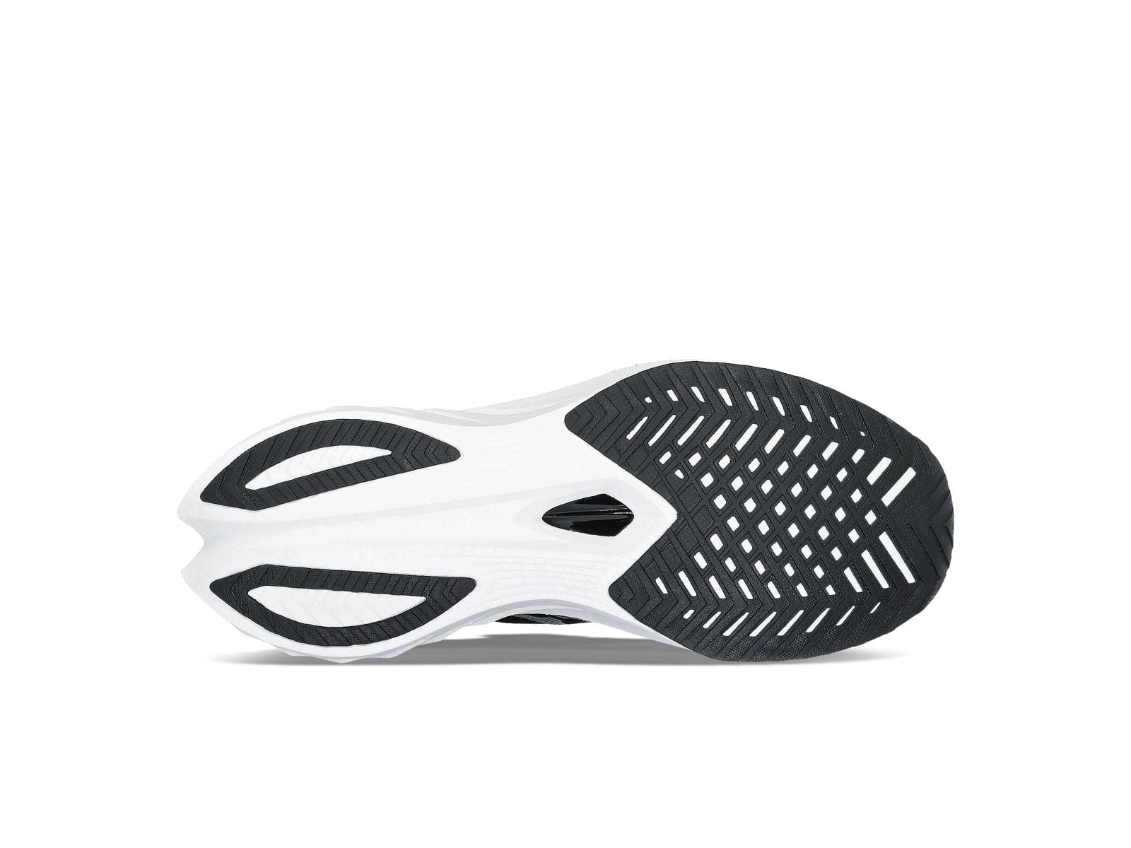 Saucony Endorphin Speed 4, Men display picture 2