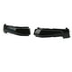 thumbnail image 4 of Lámpara indicadora secuencial de espejo, 2 piezas Luz de espejo retrovisor lateral Luz de espejo retrovisor lateral Tecnología de vanguardia, 4 of 9