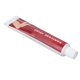 thumbnail image 4 of Loción Para Venas Varicosas, Extractos Naturales De Fácil Aplicación, Crema Para Venas Varicosas Que Promueven El Metabolismo Para El Cuidado Del Cuerpo, 4 of 7