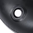 thumbnail image 3 of Herwey Inflatable Boxing Punching Training Tumbler Bag PVC Adult Pressure Relief Accessory, 3 of 7