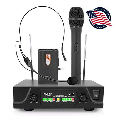 https://i5.walmartimages.com/asr/6c62e9e7-4d31-4dbf-acf2-7ab44209abc5.f97857ebcc97751f401fc80302a12b02.jpeg?odnHeight=450&odnWidth=450&odnBg=ffffff
