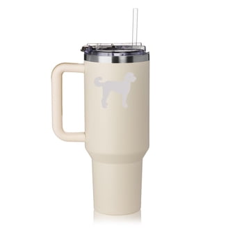 Contigo West Loop Travel Mug - 20oz Vacuum Insulated Stainless Steel, 2-Pack (Leak Proof)