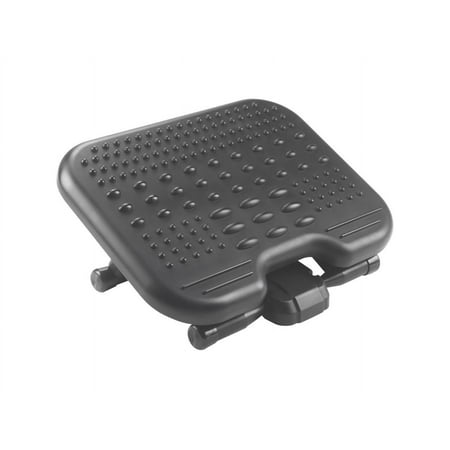 Kensington Sole Massager Exercising Footrest (K56155US)