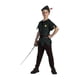 image 0 of Peter Pan Classic Child Halloween Costume