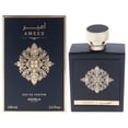 thumbnail image 1 of Assala Prime Ameer 100Ml Edp Spray, 1 of 8