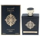 thumbnail image 1 of Assala Prime Ameer 100Ml Edp Spray, 1 of 8