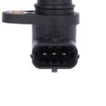 thumbnail image 3 of BuyAutoParts Camshaft Sensor 56-72287AN, 3 of 5