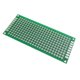 thumbnail image 4 of Placa de circuito impreso universal de doble cara, 20 piezas, prototipo PCB, 4 of 5