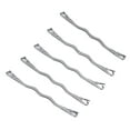 thumbnail image 4 of Bean Bag Filling Craft Needles, Repair Needles Strong Durable for Universal for Household, Sewing, Thread Needle, Sewing Tool, Sewing Kit, 4 of 7
