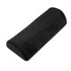 thumbnail image 1 of Reposamanos Suaves Para Decoración De Uñas, 1 Uds., Reposamanos Suaves Para Decoración De Uñas, Cojín De Mano Para Manicura Lavable, Soporte De Esponja Para Almohada, ANGGREK No, 1 of 6