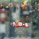 thumbnail image 3 of Adhesivo de pared impermeable para ventana de cristal, adhesivo navideño para ventana, 3 of 5