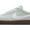 8, variant on Killshot 2 Men's Shoes FQ8903-003, Light Silver/Gum Dark Brown/White Size 8.5