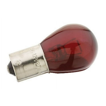 KURYAKYN 4814 RED INCANDESCENT TS BULB
