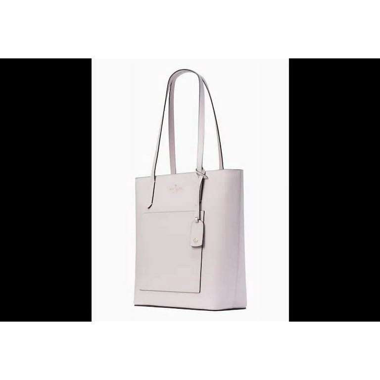 Kate spade lalena large pocket hotsell tote