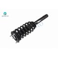 thumbnail image 5 of Set 4 Front Quick Complete Strut-Coil Spring-Rear Strut For 2002-2005 Hyundai XG350, 5 of 7