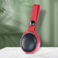 thumbnail image 4 of Altavoces Bluetooth Portátiles Xihbxyly con Led Ambiental Minialtavoces Audio Iluminado para Exteriores, 4 of 7