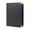 Style C, variant on Zxpjkyu Menus Cover Clear Viewing Refillable Menu Organizer Cafes Party Menus Folder Style A