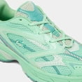 thumbnail image 3 of TENIS LACOSTE L003 NEO SHOT VERDE, 3 of 5