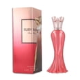 thumbnail image 1 of Paris Hilton Ruby Rush 100 Ml Edp Spray Paris Hilton 100Ml, 1 of 3