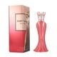 thumbnail image 1 of Paris Hilton Ruby Rush 100 Ml Edp Spray Paris Hilton 100Ml, 1 of 3