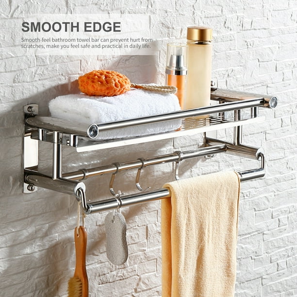 Towel rack walmart canada sale