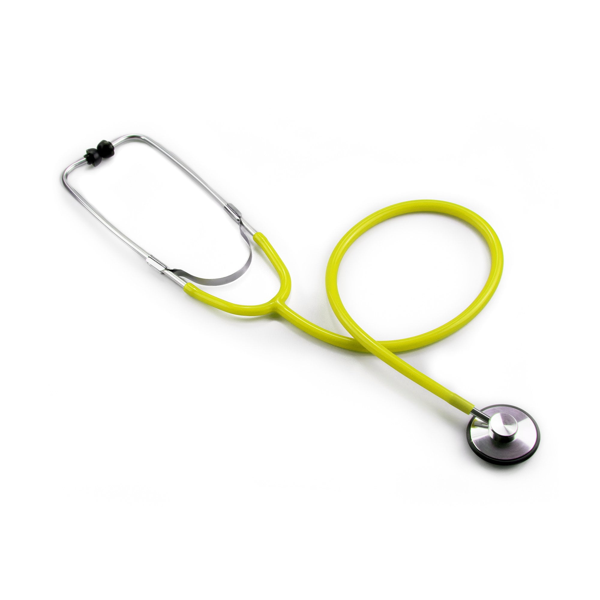 McKesson Stethoscope,