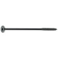 thumbnail image 3 of Fastenmaster 5000243 No. 10 x 7 Po. Vis Plates en Acier Époxy Carbone, 250 Pcs, 3 of 4