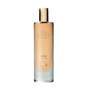 Zara Golden Decade Elixir Parfum for Women EDP Eau de Parfum 80ml (2.7 fl oz) Hypnotic & Elegant Fragrance with Jasmine, Orange Blossom, Mandarin & Sweet Lavender Warm & Addictive Scent