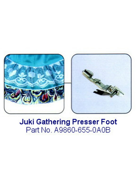 Sergers in Sewing Machines