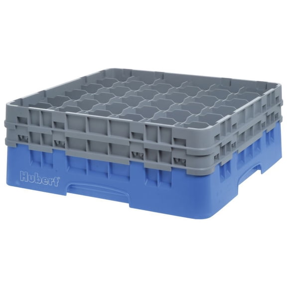 Cambro 36S534168 Camrack Glass Rack