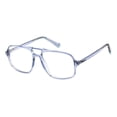 thumbnail image 2 of Lentes Oftálmicos Polaroid Pld D527 PJP, 2 of 3