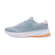 thumbnail image 3 of Tenis Pirma Running Para Mujer 4032 Hong Kong, 3 of 4
